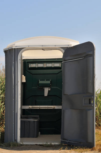 Best Long-term porta potty rental  in Bluewell, WV